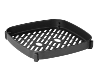 Amica Air Fryer AFM 5020 - 1597651 - zdjęcie 7